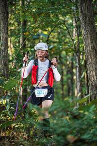 BIB: 1333, 
                            <button type="button" onclick="openModal(22650517)" class="btn btn-primary btn-sm float-right btn-popup" data-toggle="modal" data-target=".modal-high-quality">
                        <i class="fas fa-shopping-cart"></i> Add to Cart
                    </button>
                                            <button type="button" onclick="isThisMe(22650517, true)" class="btn btn-success btn-sm float-right btn-popup btn-isme hidden" data-toggle="tooltip" data-placement="bottom" title="นี่คือรูปของคุณใช่ไหม คลิกที่นี่เพื่อเอาเข้าอัลบั้ม">
                        <i class="fas fa-plus"></i> Add to album
                    </button>
                    <button type="button" onclick="isThisMe(22650517, false)" class="btn btn-warning btn-sm float-right btn-popup btn-isnotme hidden">
                        <i class="fas fa-ban"></i> Remove from album
                    </button>